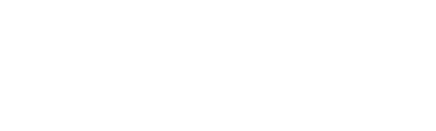 AtSS Logo